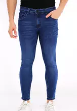 Med.Ws/Hs/Wkrs/Softener