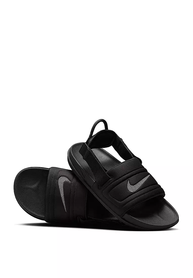 Offcourt EasyOn Men's Slide Sandals