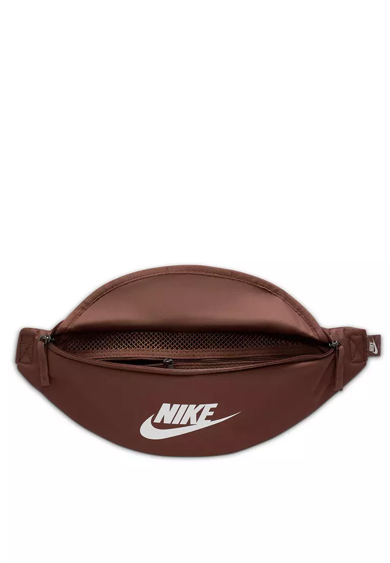 Heritage Waistpack (3L)