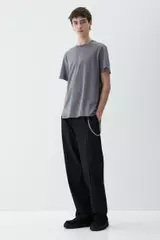 Grey Dark