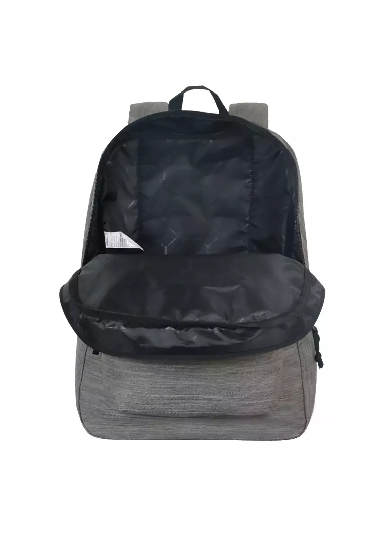 5454 Backpack With Virupro Anti-Microbial Protection