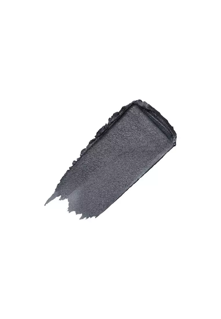 Caviar Eyeshadow Stick Shimmer -  Celestial Noir