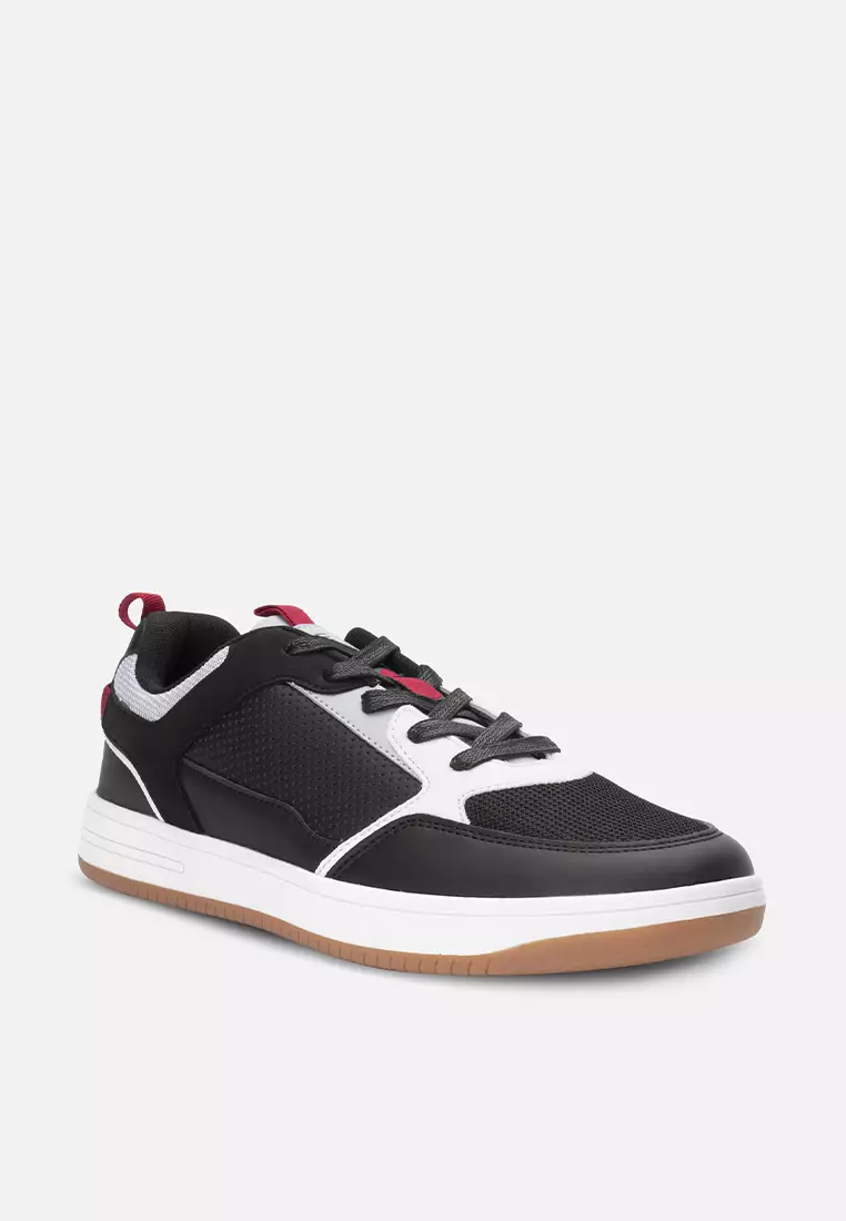 Zalora men shoes store