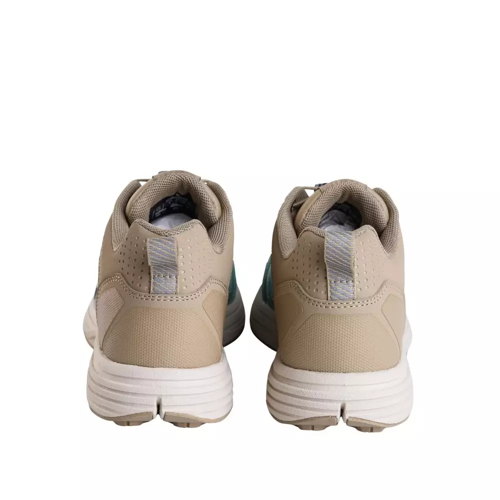 Eiger Serval Low WS Shoes