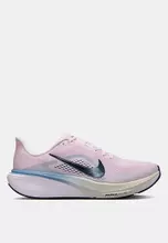 Bleached Lilac/Blue Void-Work Blue
