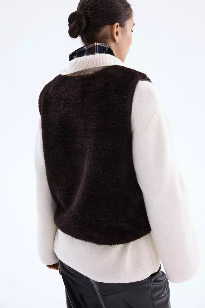 Gilet