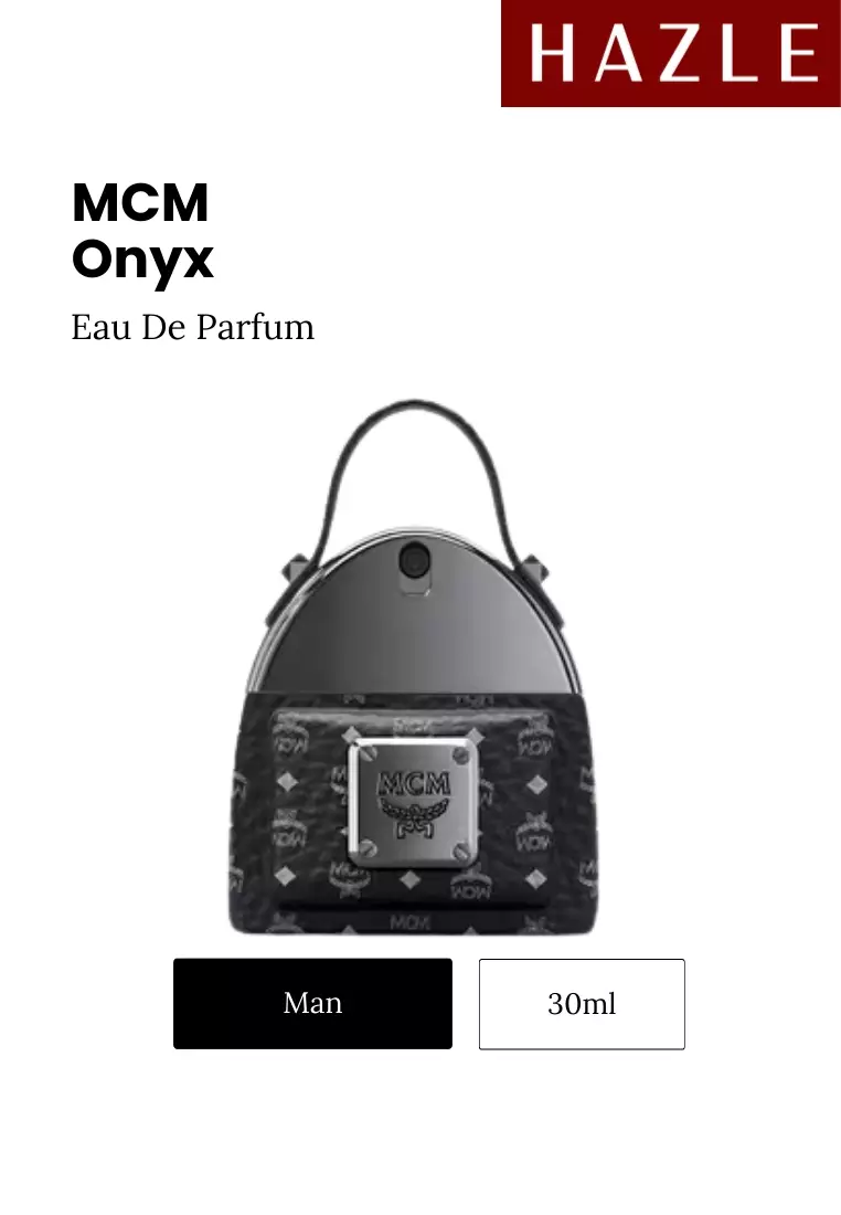 Onyx Man EDP 30 ml