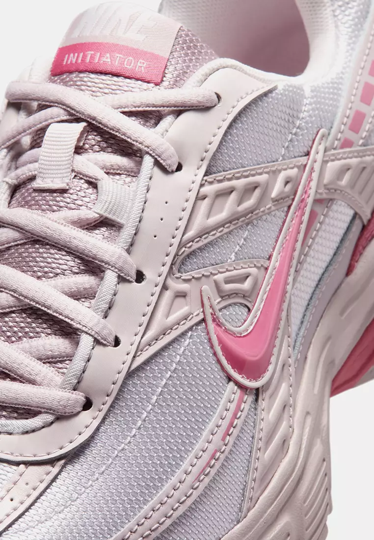 Initiator Women's Shoes