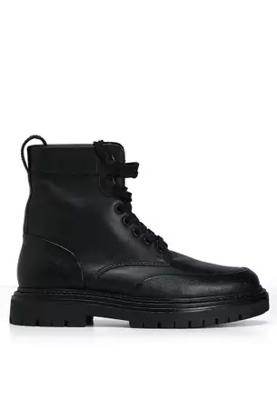 セール！⚫︎定価50万越⚫︎ HAUTE 馬革　ブラック　3点セット 楽天市場】【定価92,400円(税込)】MM6 Maison Margiela エムエム