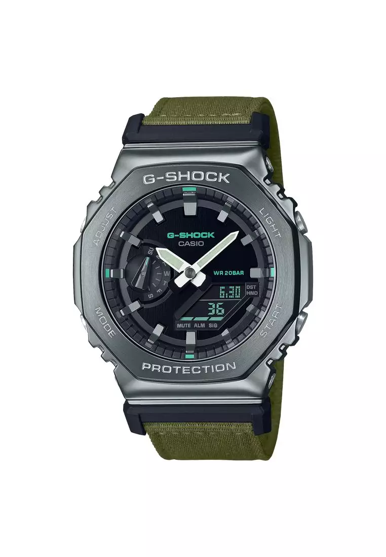 Jual g shock original murah discount