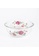 Pyrex Pyrex Round 2.4 Litre Mixing Bowl - Corelle Inspired Designs F3DCEHLB4A9F8FGS_1