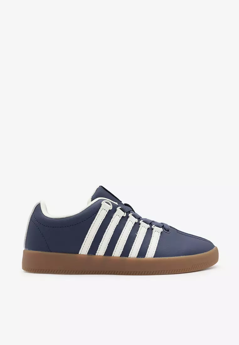 SIX60 Women's Shoes