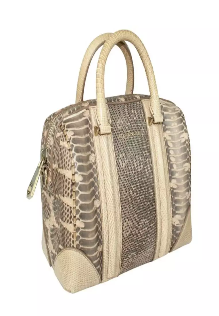 Givenchy discount small purse