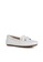 GEOX white Leelyan Women's Shoes 92BCBSHEC5BF40GS_1