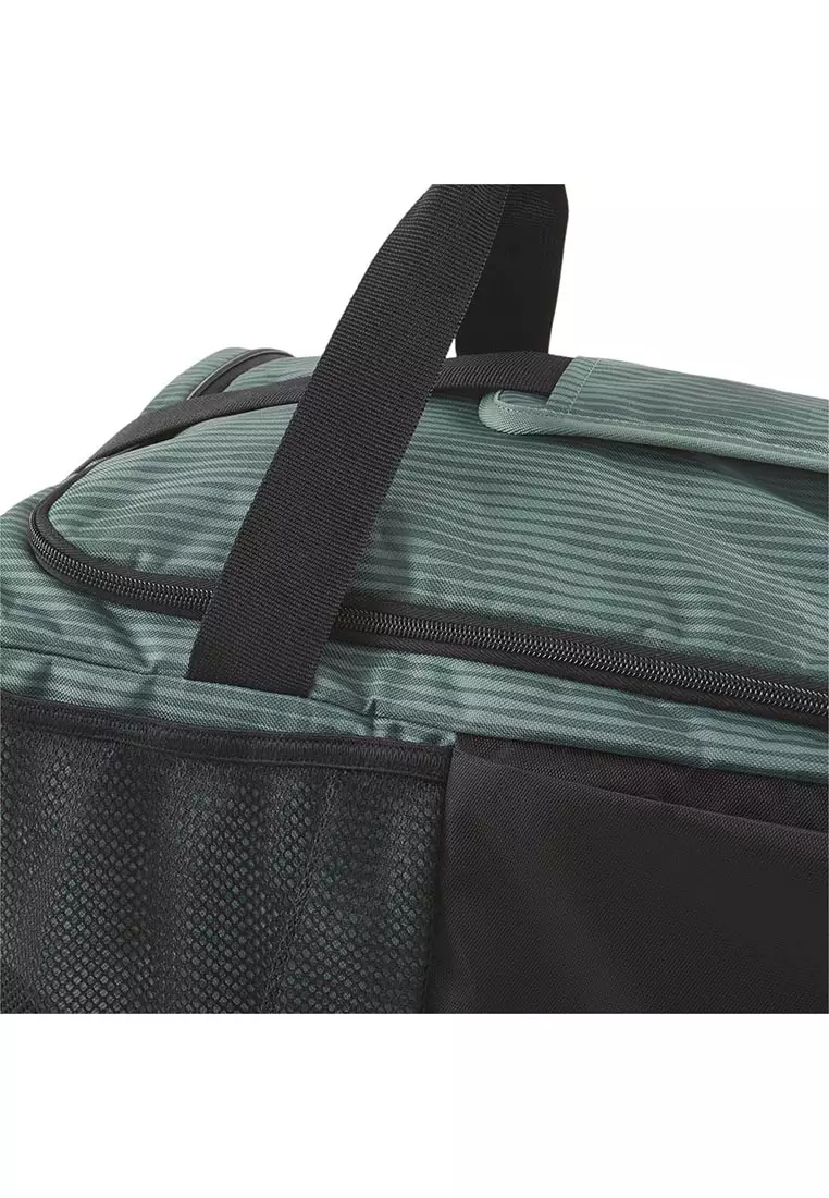 Training Sportsbag M