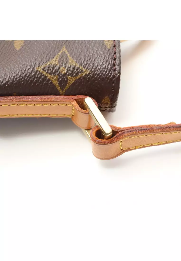 Louis Vuitton ドルーオ 楽天市場】ドルーオ ヴィトンの通販