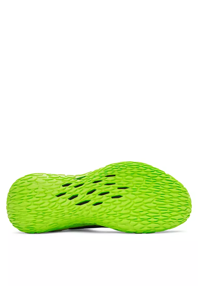 FUTR X ELITE Basketball Shoes