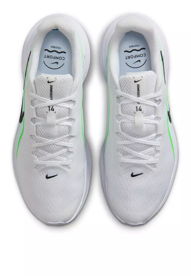 Downshifter 14 Men's Road Running Shoe