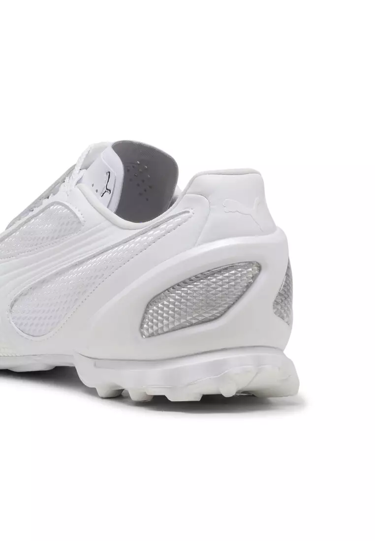 V-S1 男女皆宜休閒鞋