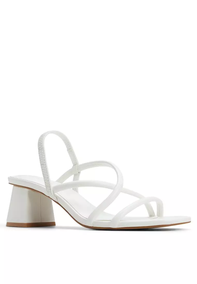 Kiira Sandal Heels