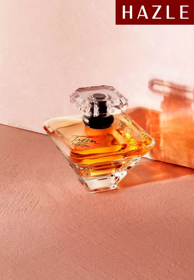 Lancome Tresor Woman EDP 100 ml