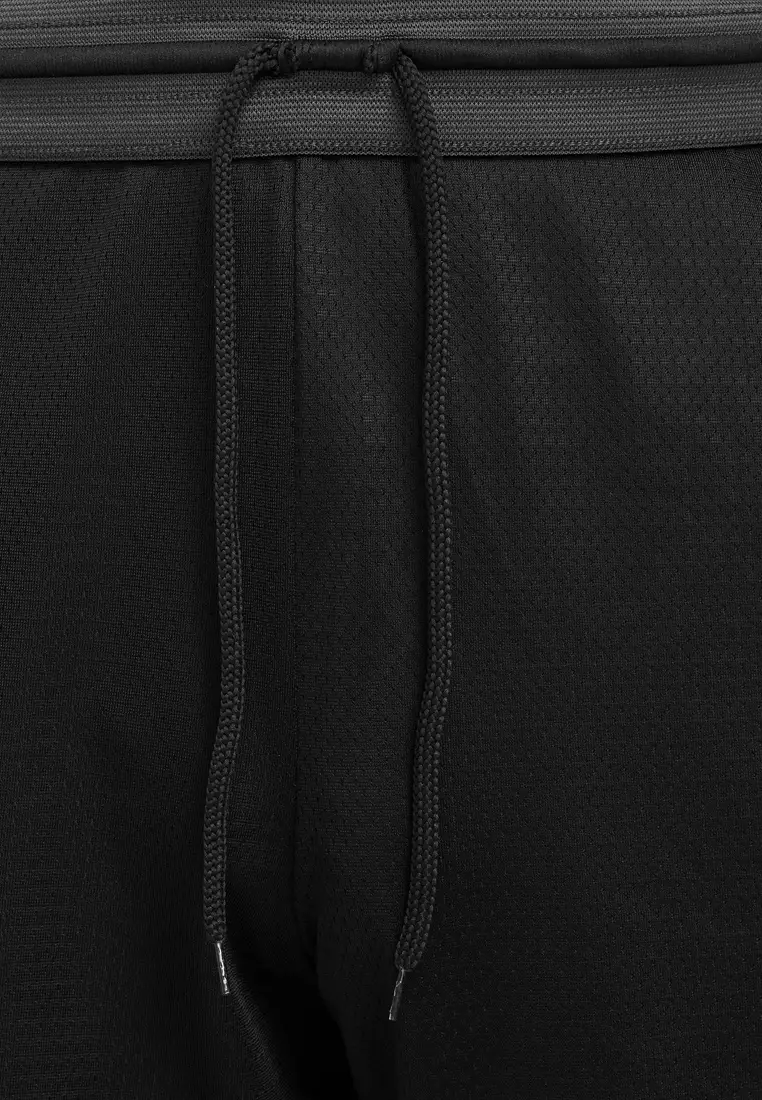 DNA Men's Dri-FIT 6" Basketball Shorts