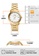 Fossil gold Heritage Watch ME3226 D4033ACE670887GS_5