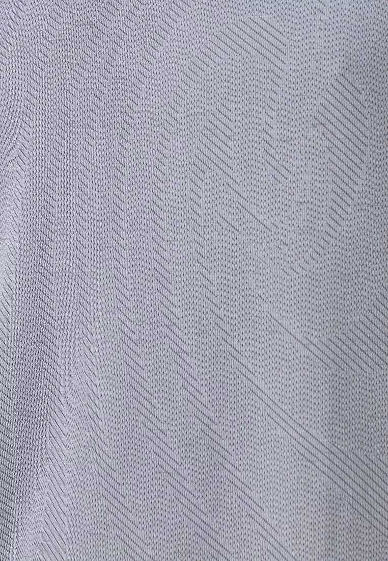 Vanish Seamless Short Sleeve Tee