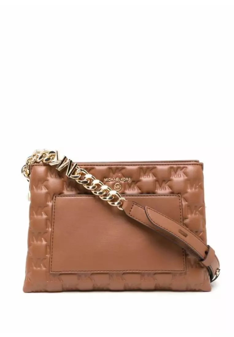Zalora new arrivals love moschino