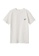 MANGO KIDS white Camiseta Colección Tee 1CD49KAA0A50E3GS_1