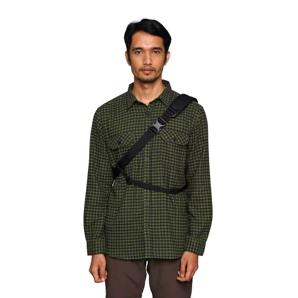 Eiger Daytour Sling 8L