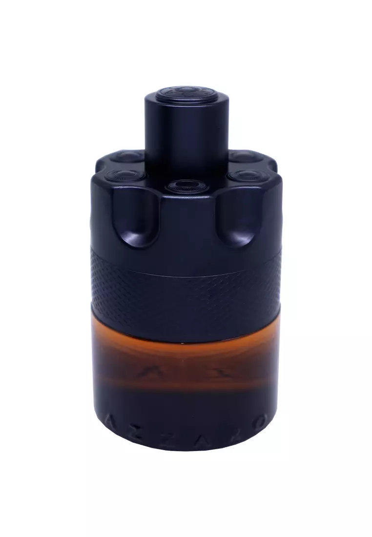Azzaro The Most Wanted Parfum Man 100 ML