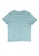 Old Navy blue Kids Teenage Mutant Ninja Turtles Graphic T-Shirt 90766KA133AFF3GS_2