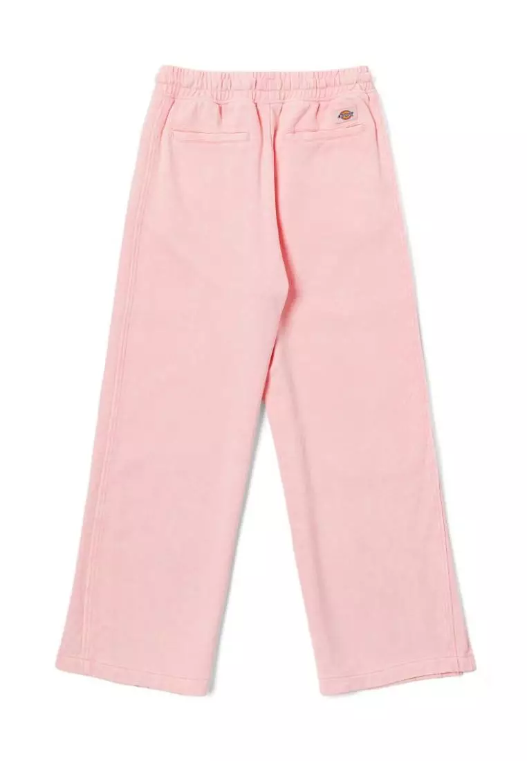 Dickies French Terry Relaxed Sweatpants DK011609A71