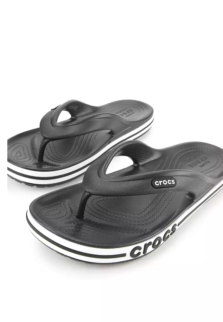 Bayaband Flip Flops