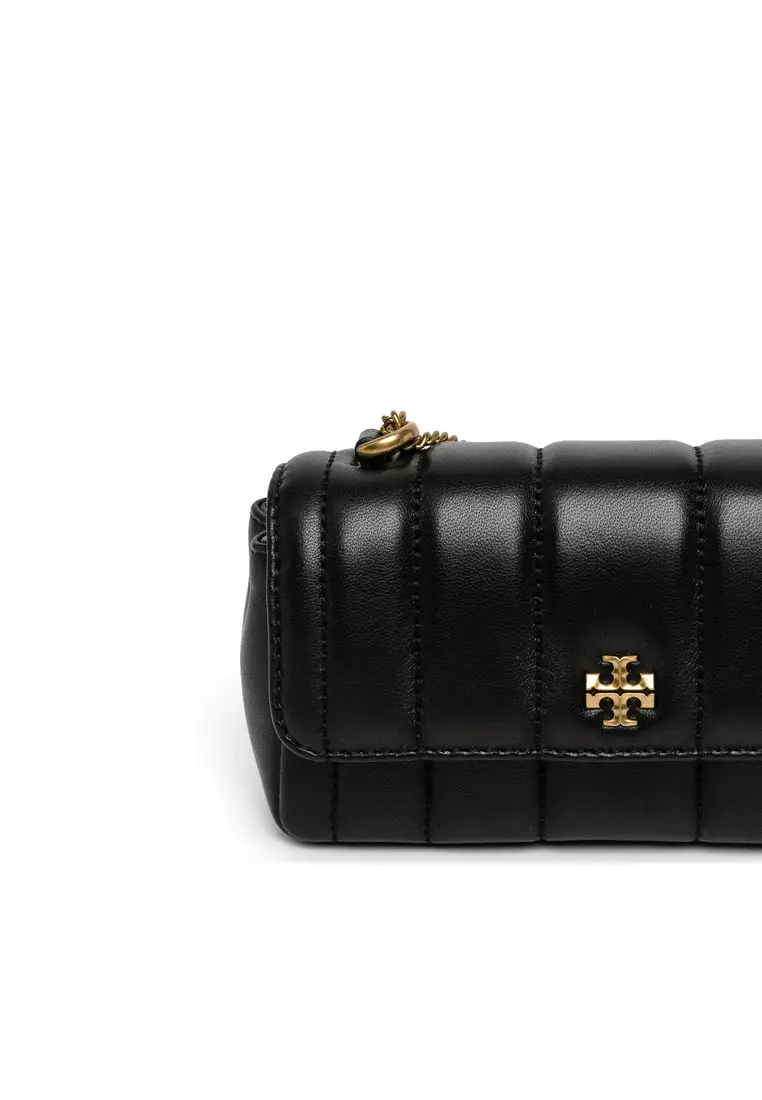 Tory burch kira mini chain 2025 crossbody