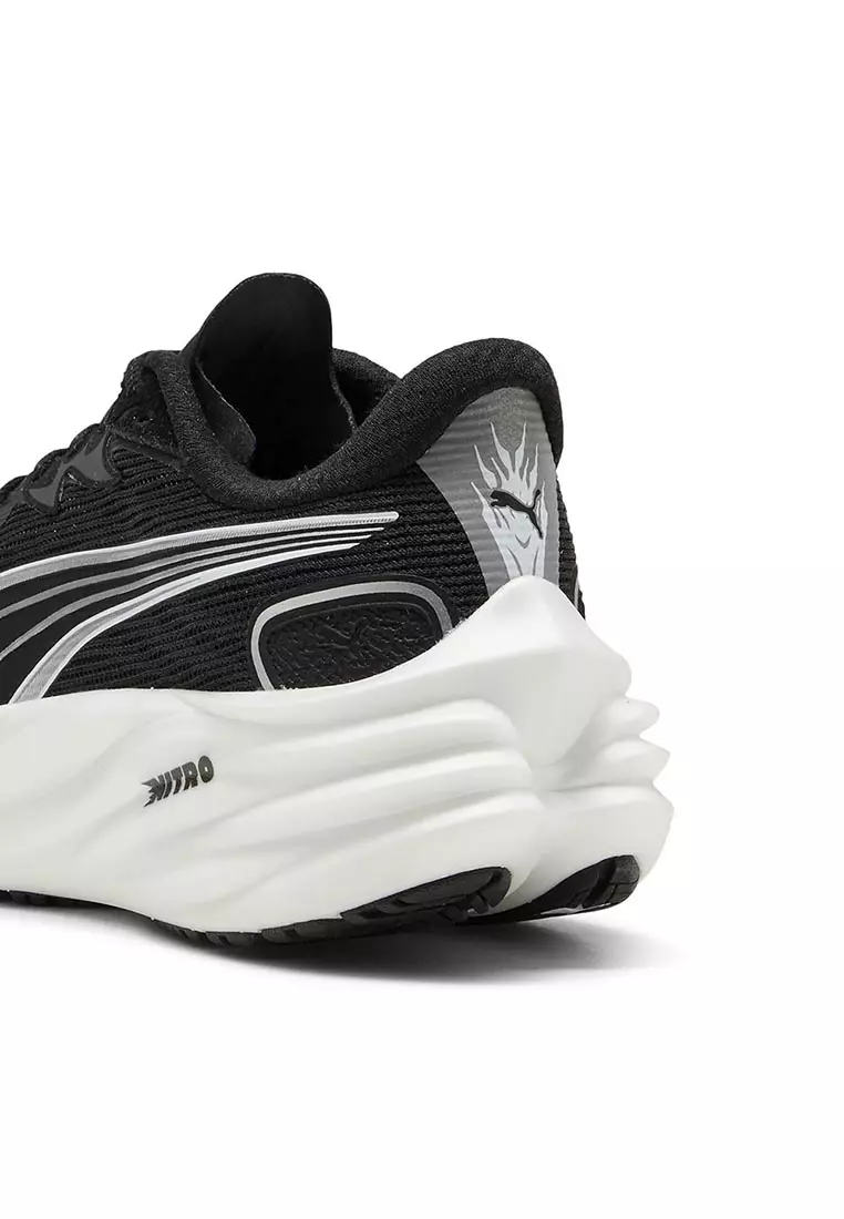 Velocity Nitro™ 4 Wns