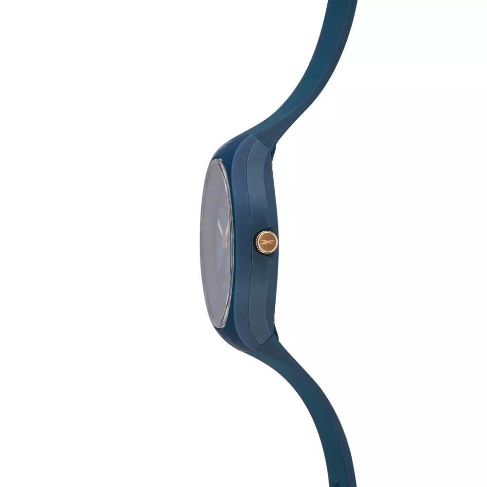 Reebok Casual Women's Watch RB RV-SR2-L1-PLPL-L3