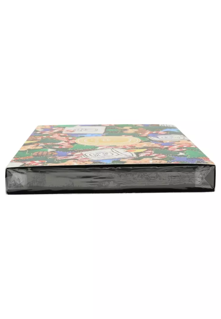 DIPTYQUE 繽紛淡香精禮盒 7.5ml x 5pcs 