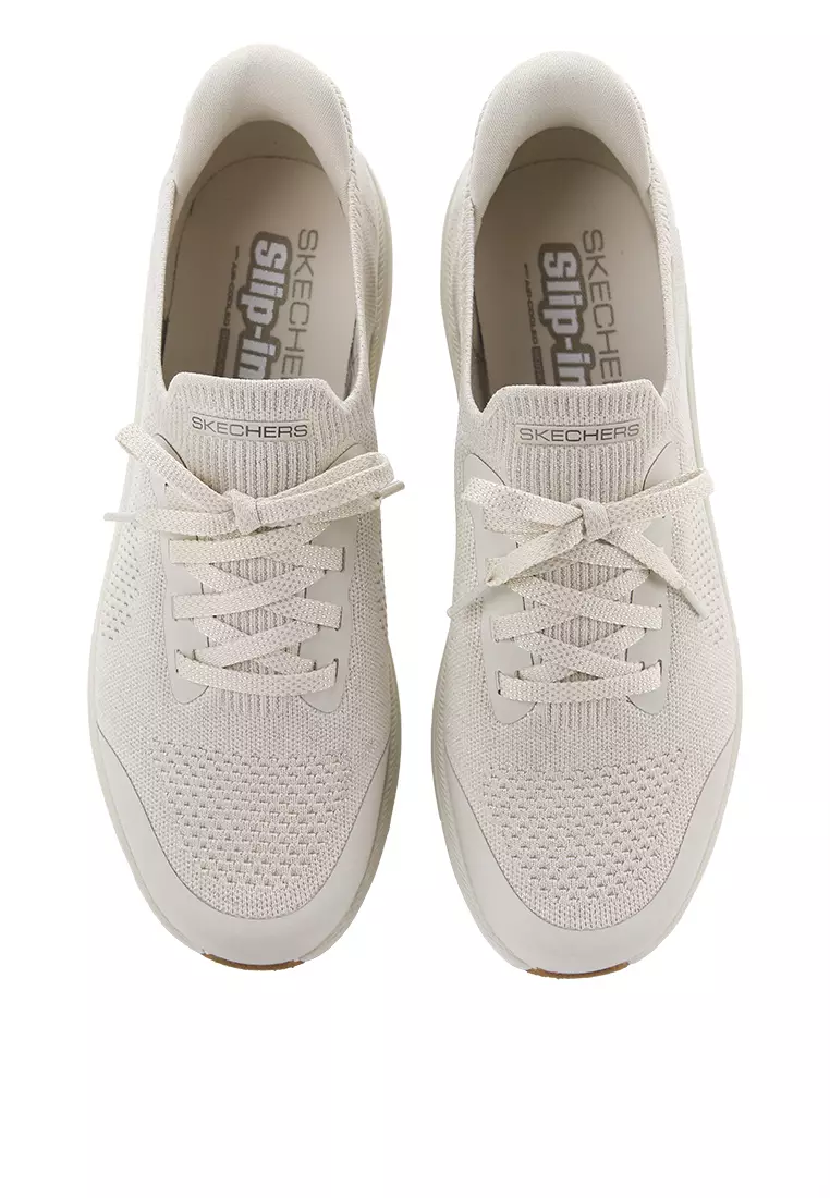 Max Cushioning Lite Aura