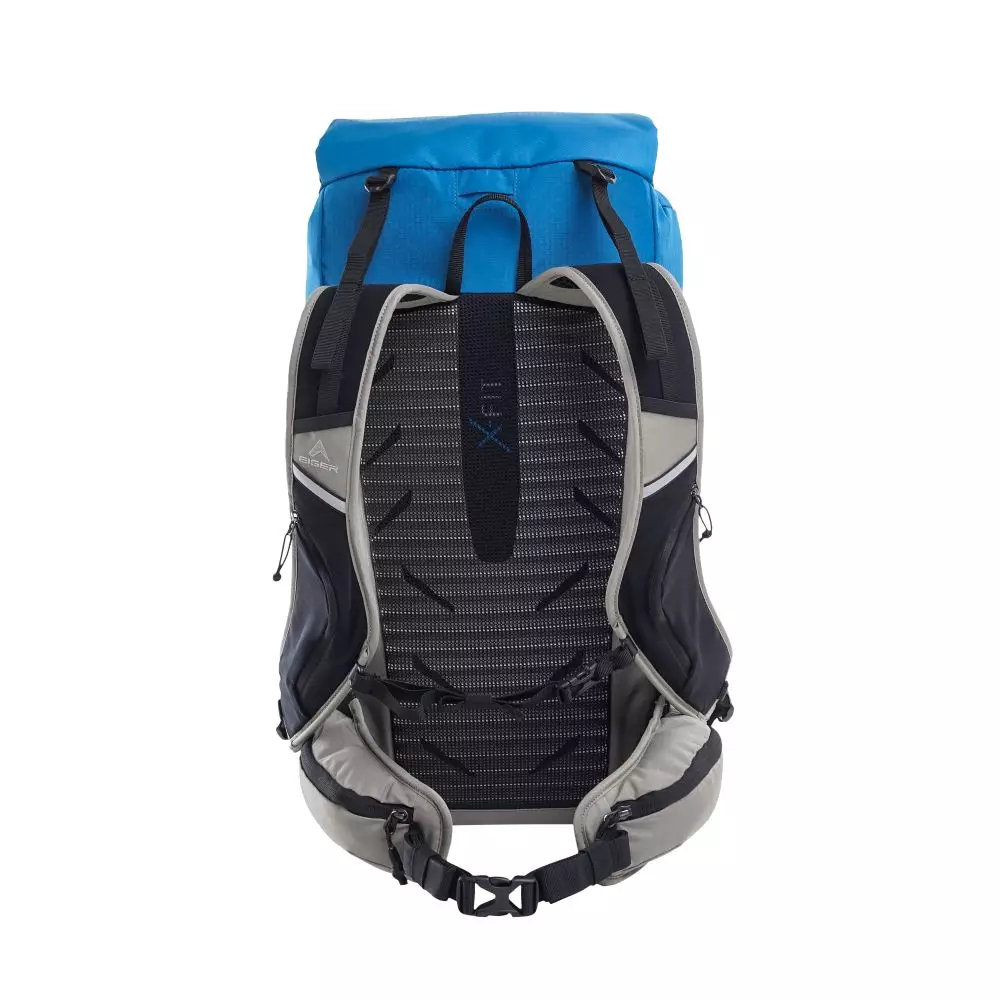 Eiger Speedtrek 30 Backpack