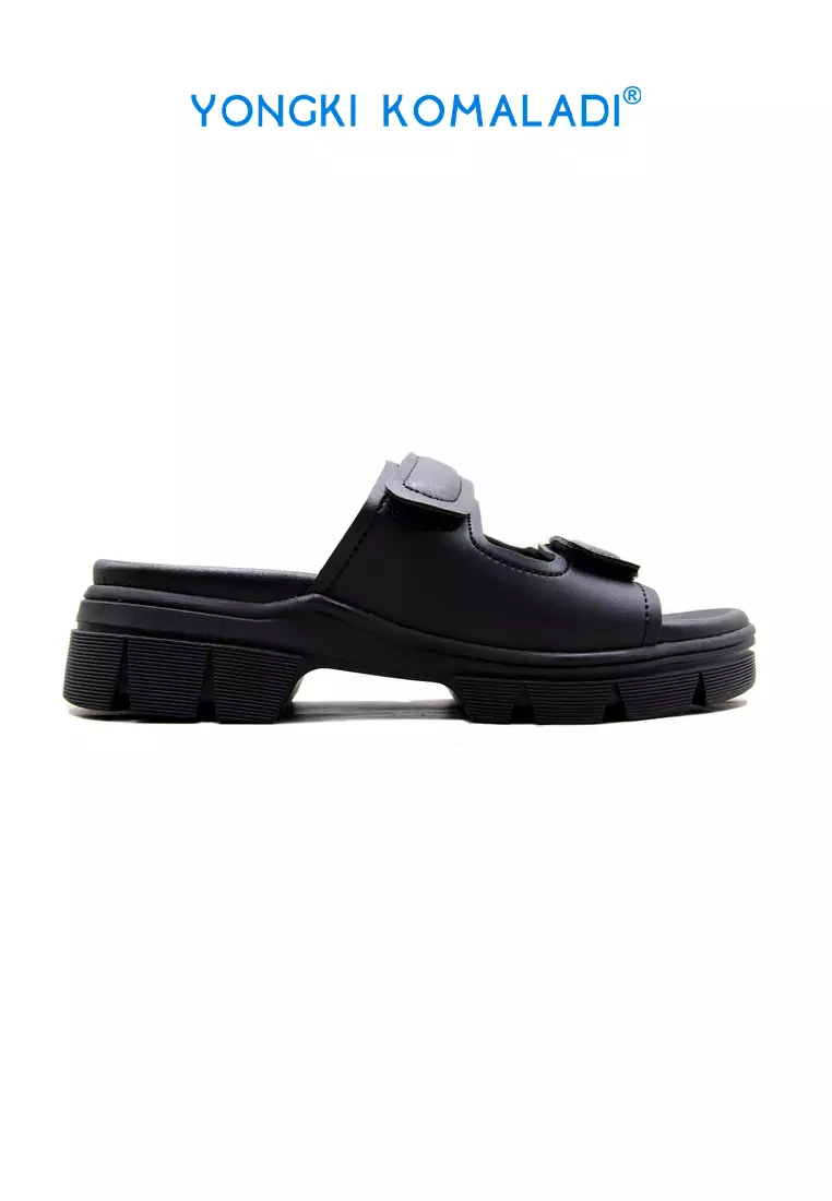 Ava Adams yangi porno