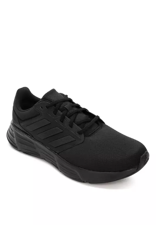 galaxy 6 men's running shoes