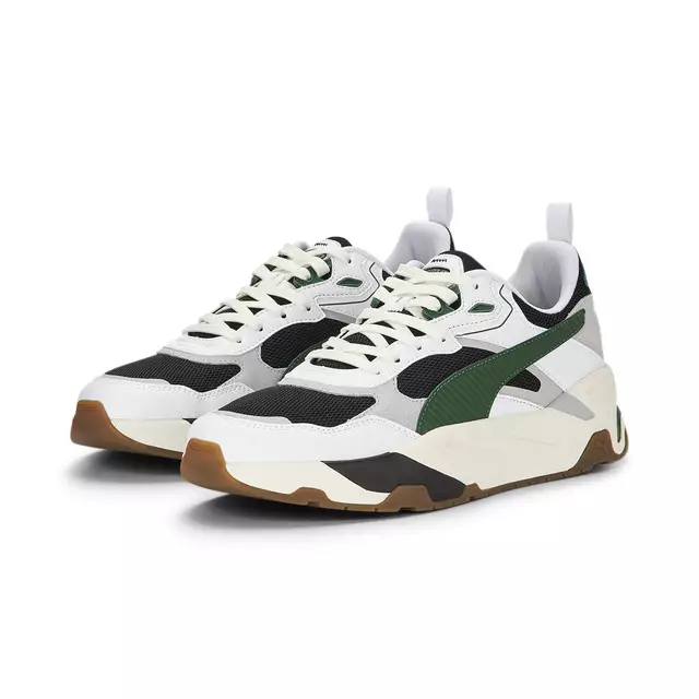 PUMA Trinity Sneakers Men