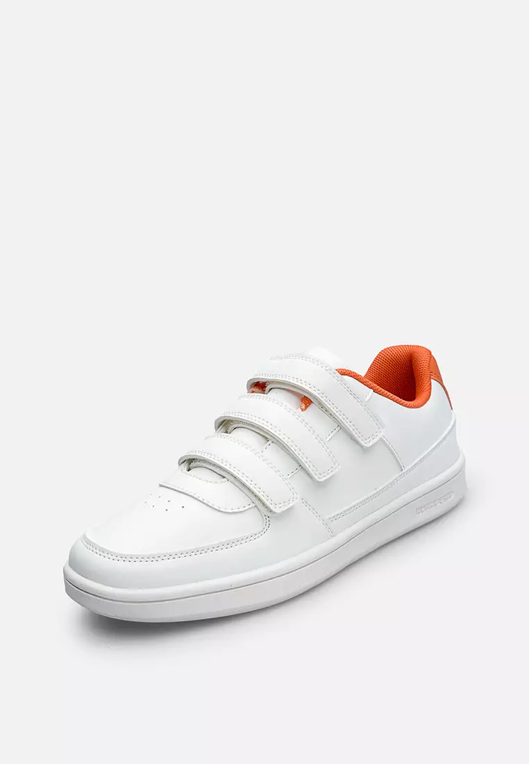 Discount on World Balance  shoes - SKU: World Balance Edira Women's Lifestyle Classic Shoes