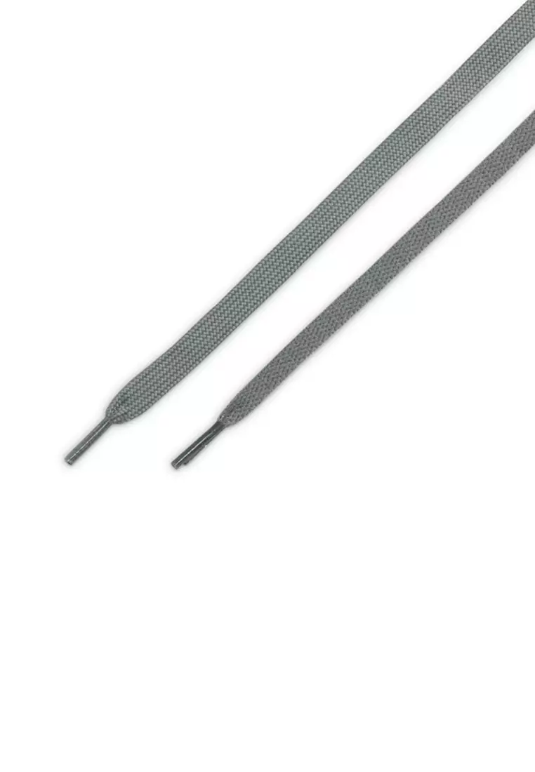 Dunk Low Retro SE Men's Shoes