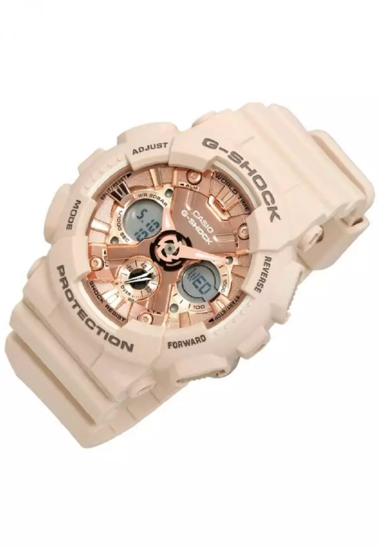 G shock s120mf shop