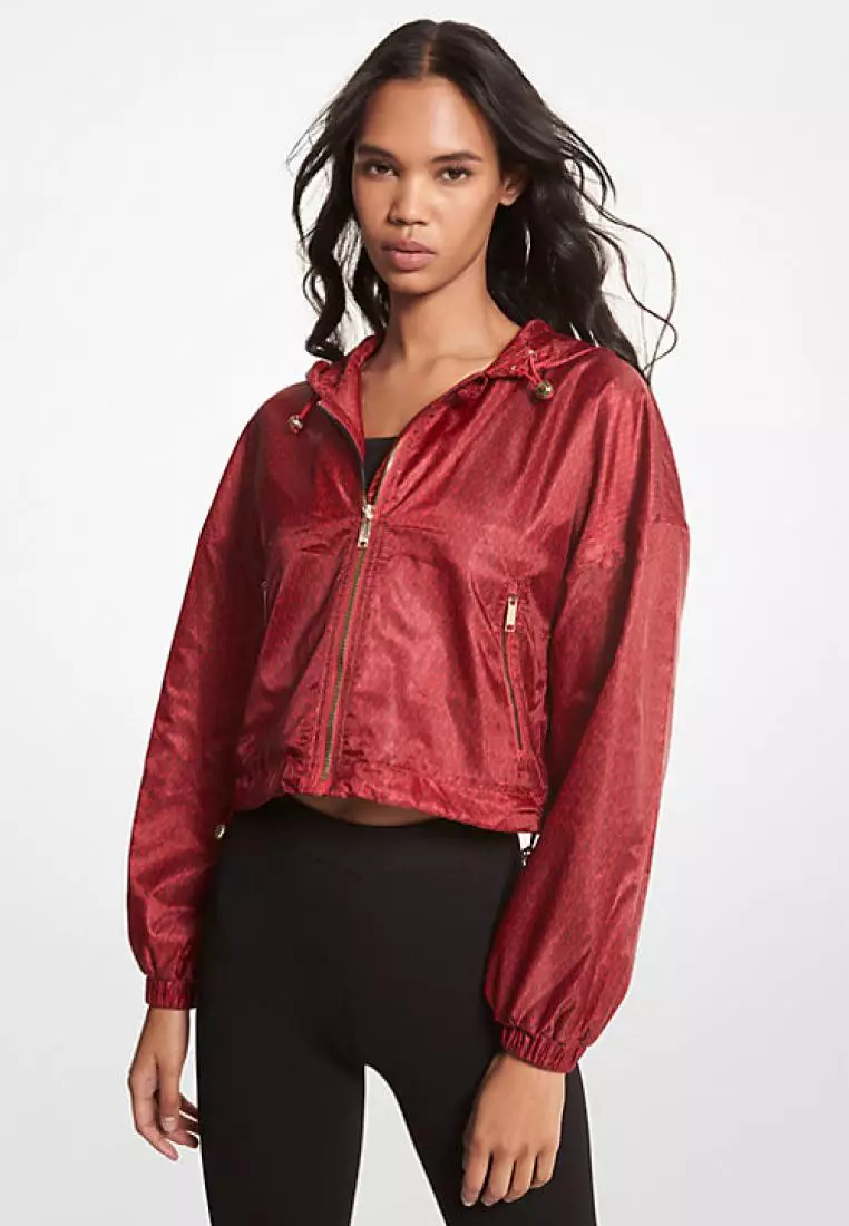 Jaket michael kors online