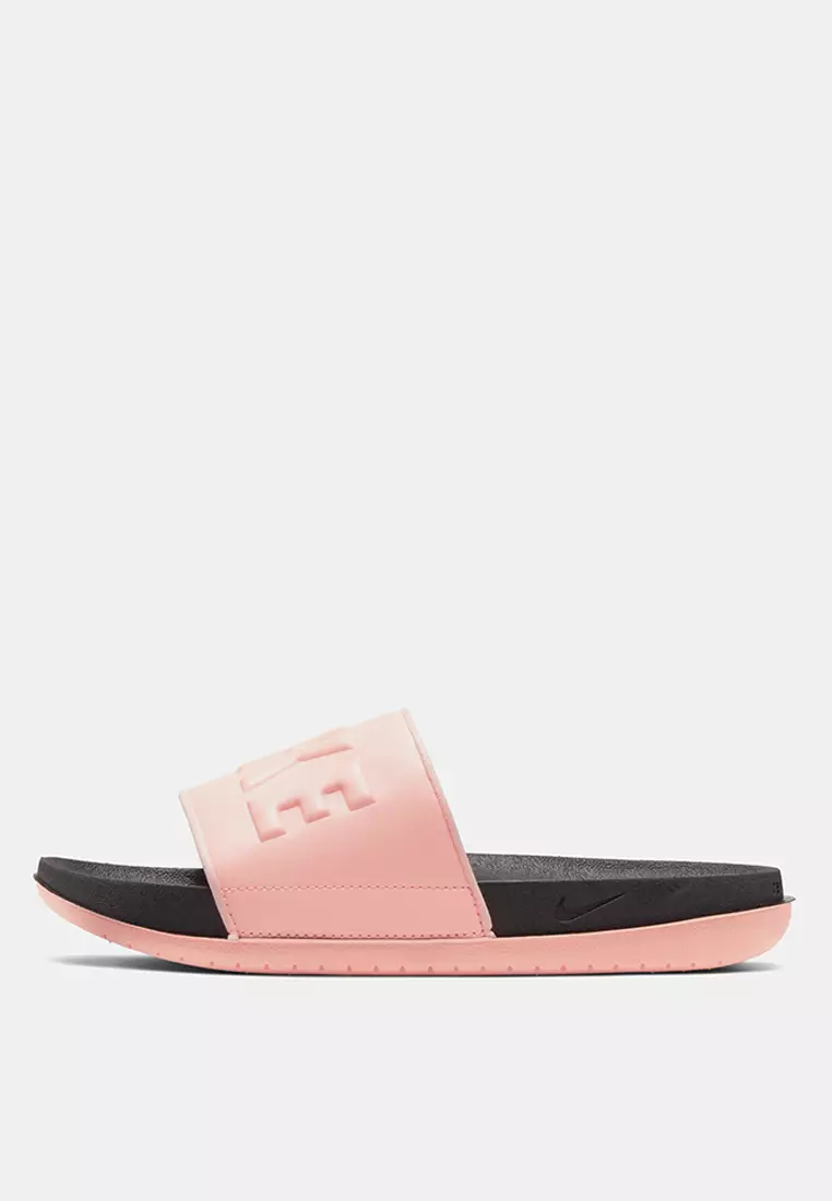 Offcourt Women's Slide Sandals