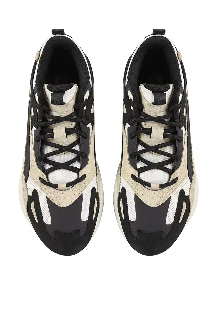 Puma shoes store mens rs x